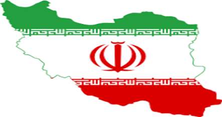 بیست و دوم بهمن سالروز اقدار ایران